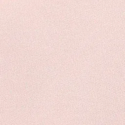 Pepe Jeans Spritzer Pink Cotton Regular Fit Printed Hooded Sweatshirt image 5