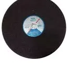 Tata Agrico 4 Inch Cutting Wheel, ACG401 (Pack of 50)-image-28