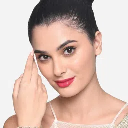 Zaveri Pearls Set of 2 Green Multistrand Artificial Stones & Beads Ethnic Bracelet-ZPFK16869 image 5