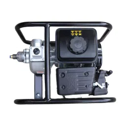 Kishan King WP50 Water Engine Pump image 2
