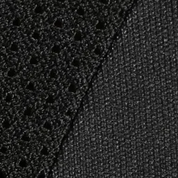 Puma individualLIGA Football Black Regular Fit Printed Jersey image 5