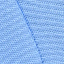 Puma teamGOAL Matchday Football Blue Regular Fit Jersey image 5