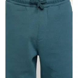 Lil Tomatoes Boys Heavy Weight Cotton Fleece Track Suit image 5