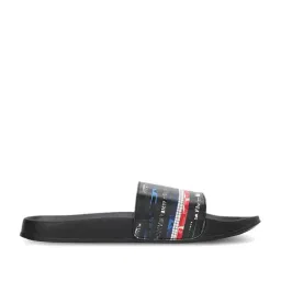 Puma Men's BMW M Motorsport Leadcat 2.0 Ren Black Slides-image-12