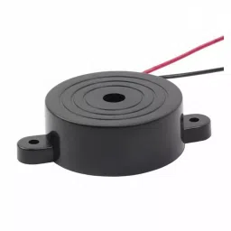 Same Sky Indicators Piezoelectric 12 mA Current Rating 12 VDC Voltage Rating, CPE-350A-picture-37