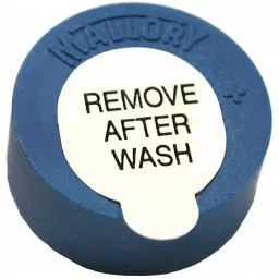 MALLORY Indicators Piezoelectric 10 mA Current Rating 3 VDC Voltage Rating, MSR205NJSR-picture-43