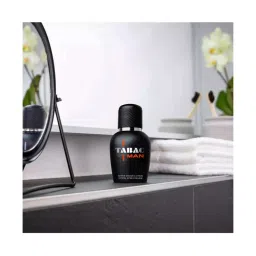 Tabac Man After Shave Lotion Apres Rasage 50 ml image 5