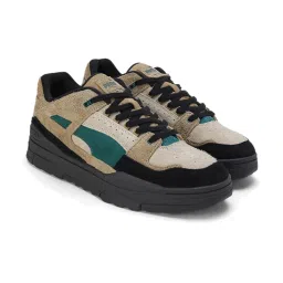 puma Slipstream Xtreme Earth Unisex Sneakers image 5