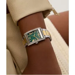 Guess GW0874L2 Bonnie Analog Watch for Women image 5