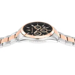 Maserati R8853151002 Attrazione Chronograph Watch for Men image 5