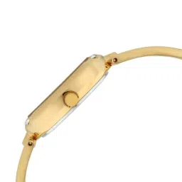 Titan NR2637YM01 Karishma Analog Watch for Women image 5