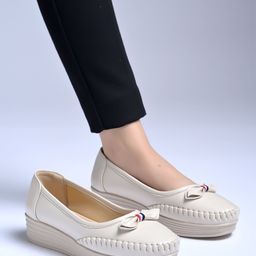 Shoetopia Women Sneakers-picture-38