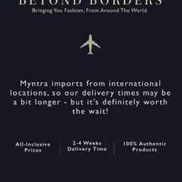 StyleCast Satin Fit & Flare Dress image 4