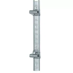 TAKIGEN Stainless Steel Shelf Column 500 mm Total Length, FC-1751-5-picture-10