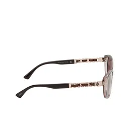 KOSCH ELEMENTE Women Sunglasses image 3