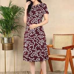 Moms Ever Nightdress-picture-46