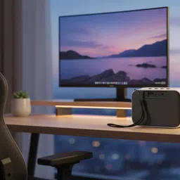 Blootooth Bluetooth Item Tracker image 5