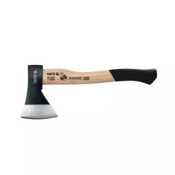 Yato 430mm AXE YT-8003-picture-38