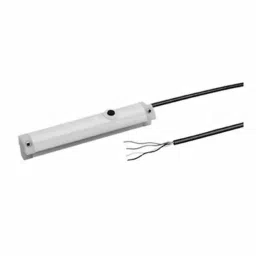 emerson aventics EMERSON – AVENTICS Analog Distance Measuring Pneumatic Sensor IP67 & SM6 with LED Indicator, R412010264-picture-21
