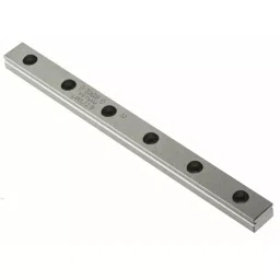 IKO Linear Guide Rail 14 mm width 150 mm Length, LWLF14R150HS2-image-91