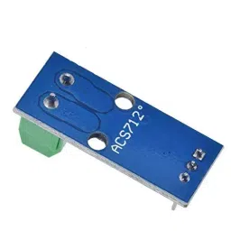 TECHDELIVERS ACS712 Current Sensor 30 A Module for Arduino, Arm DIY science projects, 0921Y6PJ13Y image 3