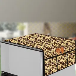 The Furnishing Tree Printed Appliance Cover-picture-22