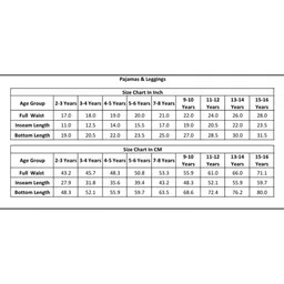 Ariel Cotton Knit Solid Leggings - Black image 2