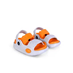 GLJ CLASSMATE Boys Sliders image 4