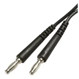 DESCO Test Lead Set, BlACk, 19641-picture-25