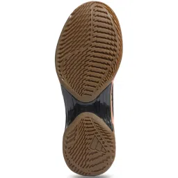 Adidas Men's ABLAZE ACER Black Training Shoes image 5