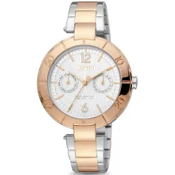 Esprit ES1L286M0095 Analog Watch for Women-picture-10