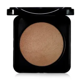 PAC Baked Highlighter - 08 Killer Vibes - 7.5 gm-image-1