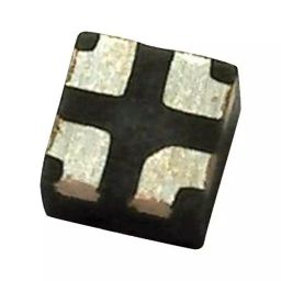 MICROCHIP Power Distribution Switche PWR LOAD HIGH SIDE, 5.5V, TMLF-4, MIC94083YFT-TR-picture-12