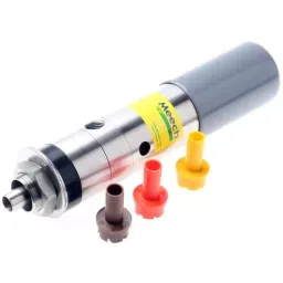 RS PRO 1500Btu/h 35cfm Pneumatic Cabinet Cooler Model No 2915386-image-63