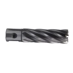 TOTEM Annular Cutter High Speed Steel 50 mm Dia & 88 mm Length, FBR0201688-picture-35