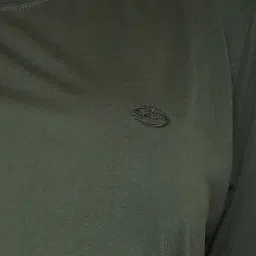 RAPL Women Pockets T-shirt image 2