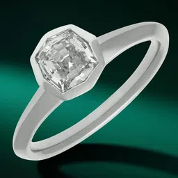 Crash.Club By CKC Women Ring Diamond-image-15