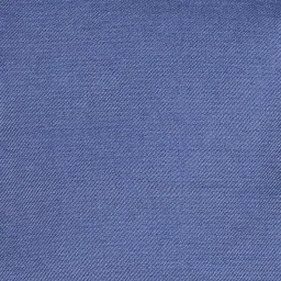 Fame Forever by Lifestyle Kids Blue Cotton Regular Fit Shorts image 5