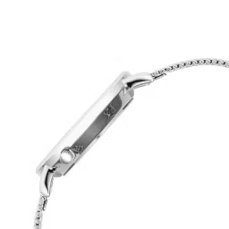 Fastrack 68044SM02 Stunners X Analog Watch for Women image 5