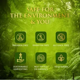 Spa Ceylon Cardamom Rose Bath & Body Duo Set image 5