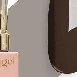 Emigel PROFESSIONAL UV Led Soak Off Gel Polish - 12 ml - E173 image 2