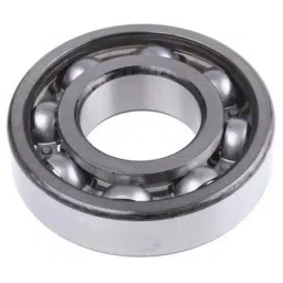 NSK Single Row Deep Groove Ball Bearing- Open Type 9.52mm I.D 22.22mm O.D, KLNJ3/8-picture-40