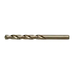 Hogert Technik 151 mm Length 101 mm Width Metal Drill Bit, HT6D139 image 1