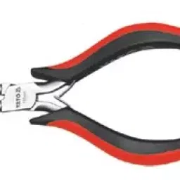 Yato 115 mm Round Nose Mini Plier YT-2086-picture-26