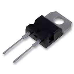 IXYS SEMICONDUCTOR DIODE, FAST, 14A, DSEI12-06A-picture-46