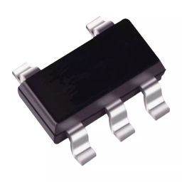 Stmicroelectronics Op-Amp, 20Mhz, 10V/Us, Sot-23-5, Tsv991Ilt-picture-11