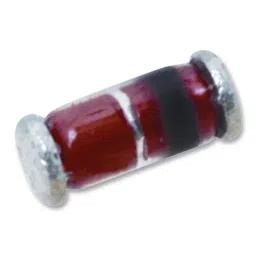 NEXPERIA DIODE, ZENER, 30V, 500MW, BZV55-C30,115 (Pack of 5)-image-21