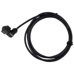 SWITCHCRAFT/CONXALL Sensor Cord, Cir R/A Plug-Free End, 6.6, CARA6A808PP07990-picture-21