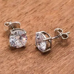 GIVA 925 Sterling Silver Set for Women-image-81