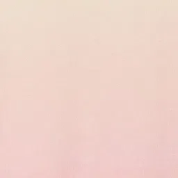 Fame Forever by Lifestyle Girls Multicolored Cotton Printed Sweatshirt image 4